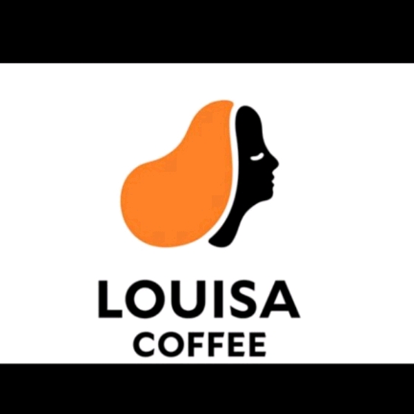 台北市士林區美食 Louisa Coffee 路易 莎咖啡 天母忠誠門市 網友評價 菜單 推薦餐點 食記 外送優惠 飢餓黑熊app